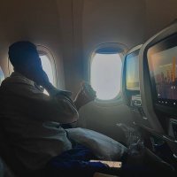 بيرسون (@lemohaniball) 's Twitter Profile