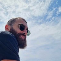 Charbel Alfeghaly (@charbelfeghaly) 's Twitter Profile