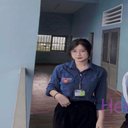 Tom Hernandez - @TomHernand60704 - Twitter