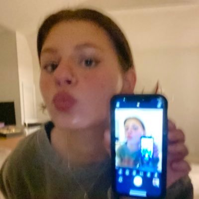 @fatherkomp