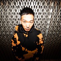 EICHIMEN (@eichimen_jp) 's Twitter Profile