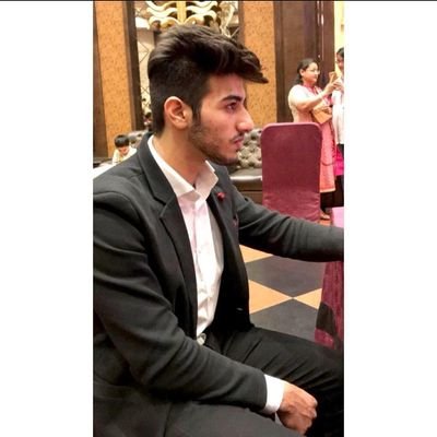 @aniketmastadmi
