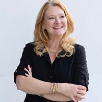 Henriët van den Berg (@henrietvdberg) 's Twitter Profile