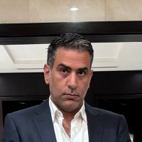 The Consultant ® (@elsharawyeg) 's Twitter Profile
