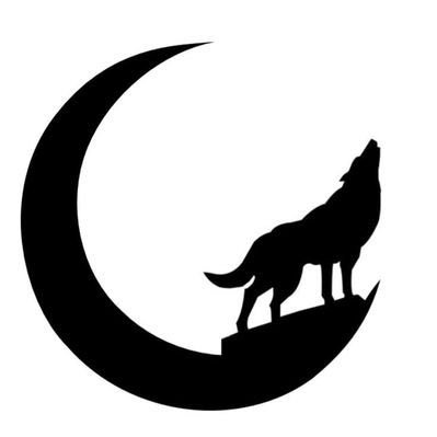 bruxodias22's profile picture. Flamengo