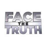 SaniKiSadeSati's profile picture. 