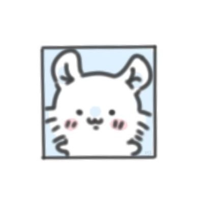 Kat-uuh..さんのプロフィール画像