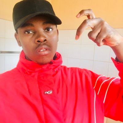 Youtube https://t.co/cCJzJ3zdlt |IG:@kudzani_Official| Email📧:kudzanimolobe2@gmail.com | Arsenal 🏆