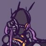 SirMeep3's profile picture. They/She, 18 Just an artist with way too many hyper-fixations (suggestive rts)