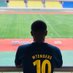 Mtendere Chiwambo (@mtende09c) Twitter profile photo Mtendere Chiwambo (@mtende09c) Twitter profile photo