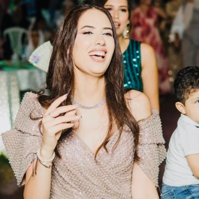 ChouaibOns's profile picture. 