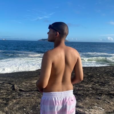 🤙🏼
