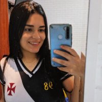 Larissa ❤️ (@ops_larys) 's Twitter Profile
