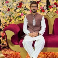 Asjid 🪐 (@asjidnadeem94) 's Twitter Profile