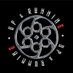Theo_burniton (@theoburniton) Twitter profile photo Theo_burniton (@theoburniton) Twitter profile photo