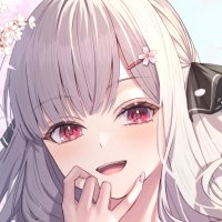 咲乃 (@sksk_sakuno) 's Twitter Profile Photo 咲乃 (@sksk_sakuno) 's Twitter Profile Photo