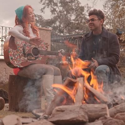 eli_ely23_30's profile picture. Fan de OV7 y Dalú! Y muchos más!  #VivaElPop😍 
2/2/2024 estreno video oficial  =Atrás= #DalúAtrásVideoOficial 🦈🦈🔝🔝