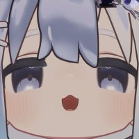 なまむん (@namamooon) 's Twitter Profile Photo なまむん (@namamooon) 's Twitter Profile Photo