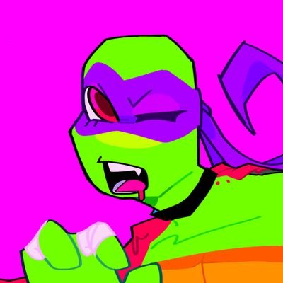 bonnieさんのプロフィール画像