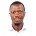Momodu Sesay (@ahmadceecaay) Twitter profile photo Momodu Sesay (@ahmadceecaay) Twitter profile photo