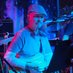 Joe Dicus (@dicusjoe) Twitter profile photo Joe Dicus (@dicusjoe) Twitter profile photo