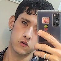 EDUARDO OSORIO (@edustone666) 's Twitter Profile