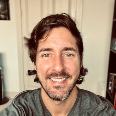 Founder @stoplightio (acquired), now building Datanaut. Techstars Austin '15. I talk ui / ux, agentic patterns, company building, and anything coding related.