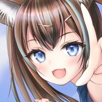 あややみ✩ (@ayayami13) 's Twitter Profile Photo あややみ✩ (@ayayami13) 's Twitter Profile Photo