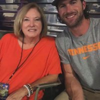 Karen Green (@karengreen79407) 's Twitter Profile
