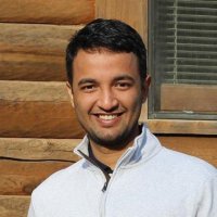 Abhi (@abhishandy) 's Twitter Profile