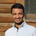 Abhi Profile picture