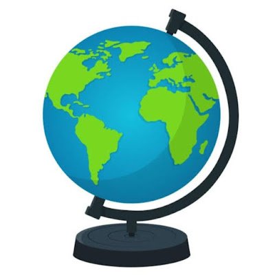 ShortYasa's profile picture. 