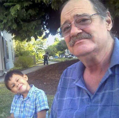 stevepearson57's profile picture. Love Seattle Grunge and Alternative Rock.