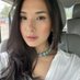 Asel (@asellesaase) Twitter profile photo Asel (@asellesaase) Twitter profile photo
