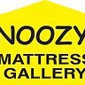 SnoozysBedsSJ's profile picture. Visit Snoozy's Simmons Mattress Gallery for all your mattress needs!
Located at 514 Rothesay Avenue, Saint John, NB
506-652-2337 (652-BEDS)