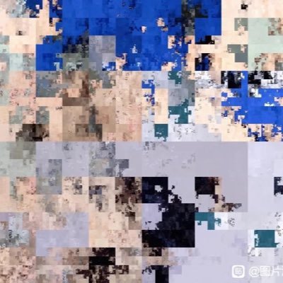 Teriri1433159's profile picture. 