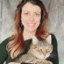 Marta Ottaviani (@martaottaviani) Twitter profile photo Marta Ottaviani (@martaottaviani) Twitter profile photo