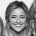 Jennifer Carr (@jenniferca89593) Twitter profile photo