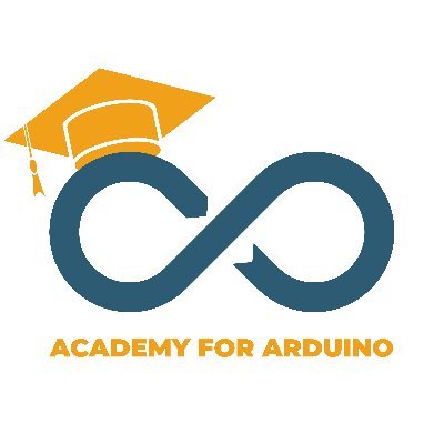 Academy for Arduino Profile