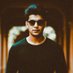 Aroma Magic (@abhimishra112) Twitter profile photo Aroma Magic (@abhimishra112) Twitter profile photo