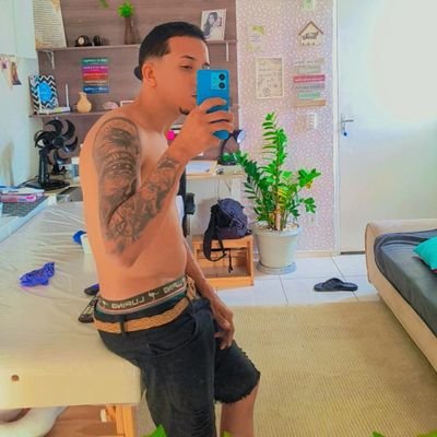 jeffersonrosa71's profile picture. Jesuseodonodolugar..