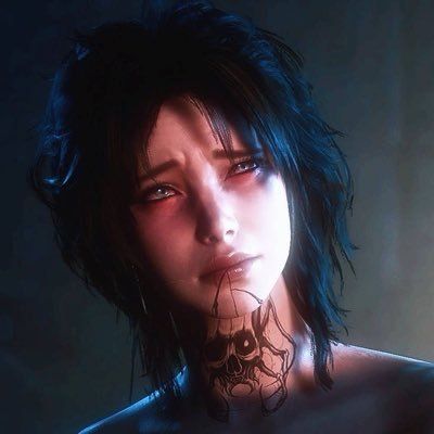 Evelyn049766675's profile picture. 19