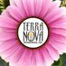 TERRA NOVA Nurseries (@terranovanurs) Twitter profile photo TERRA NOVA Nurseries (@terranovanurs) Twitter profile photo