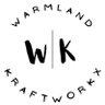 Warmland Kraftworkx photo