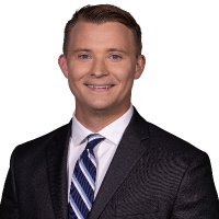 Tom Garris (@tomgarriswmur) 's Twitter Profile Photo