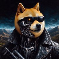 GOODNESS (@dignedebon) 's Twitter Profile