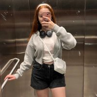 🗝 (@sudeeee60) 's Twitter Profile