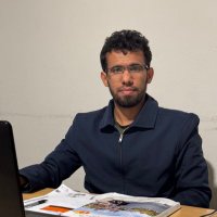 عادل دهول Adel.Dahwal (@adeldahwal) Twitter profile photo