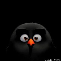 ALBRET_09 (@bogengmoch43557) 's Twitter Profile