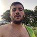 Yunus emre Alkan (@alkanbey60) Twitter profile photo Yunus emre Alkan (@alkanbey60) Twitter profile photo